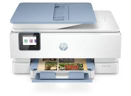 ENVYU INSPIRE/7921E